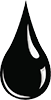 waterdrop