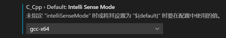 附9.png