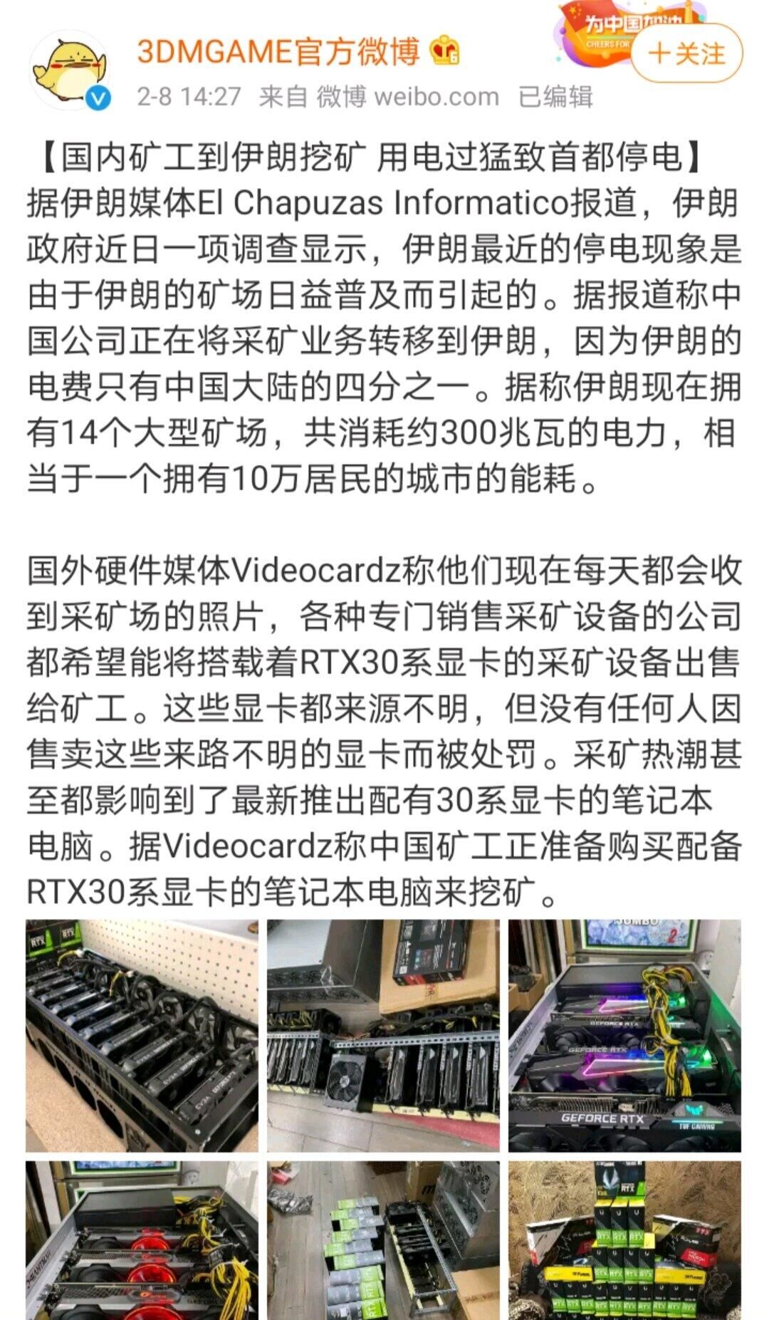 24a7bb91f86db357.jpg