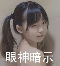 58FA7F8C27F6BF2C8335CFBAB346DF2A.jpg