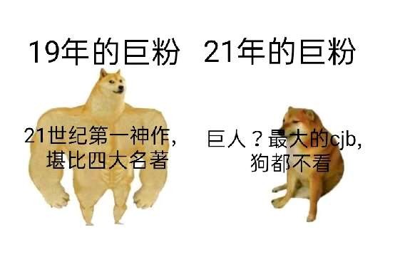 8CF6AAD4C9911729F87C96970B129A61.jpg