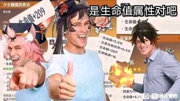 7B480958075D991CD265691DD0953134.jpg