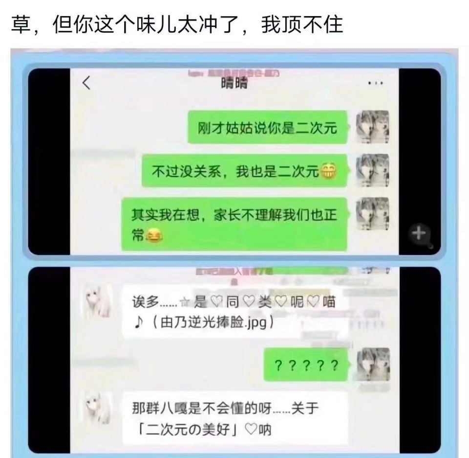 e2c29ed48db4e71.jpg