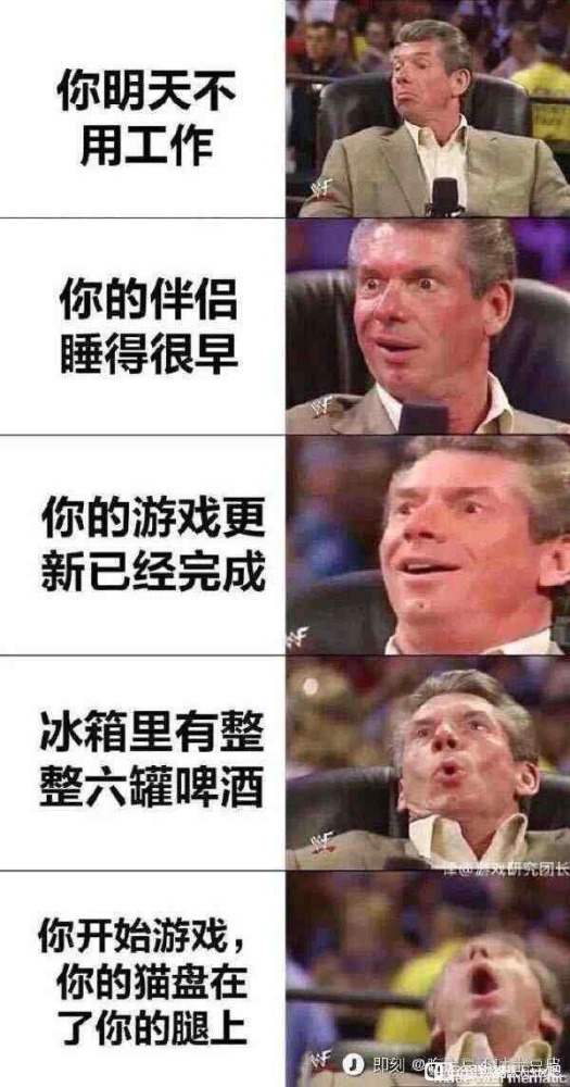 -29aa1c387cb4b7d0.jpg