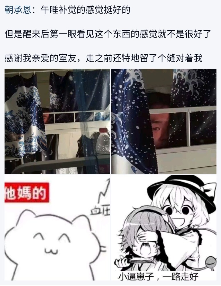 -3e2d06d8792b2838.jpg
