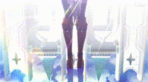 6798675EE140301E40656431AF8527A3.gif