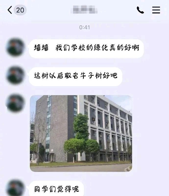 -238ab8abe3ea264d.jpg