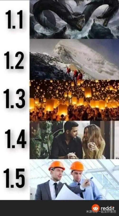 6f50ed8b1c99ff9d.jpg