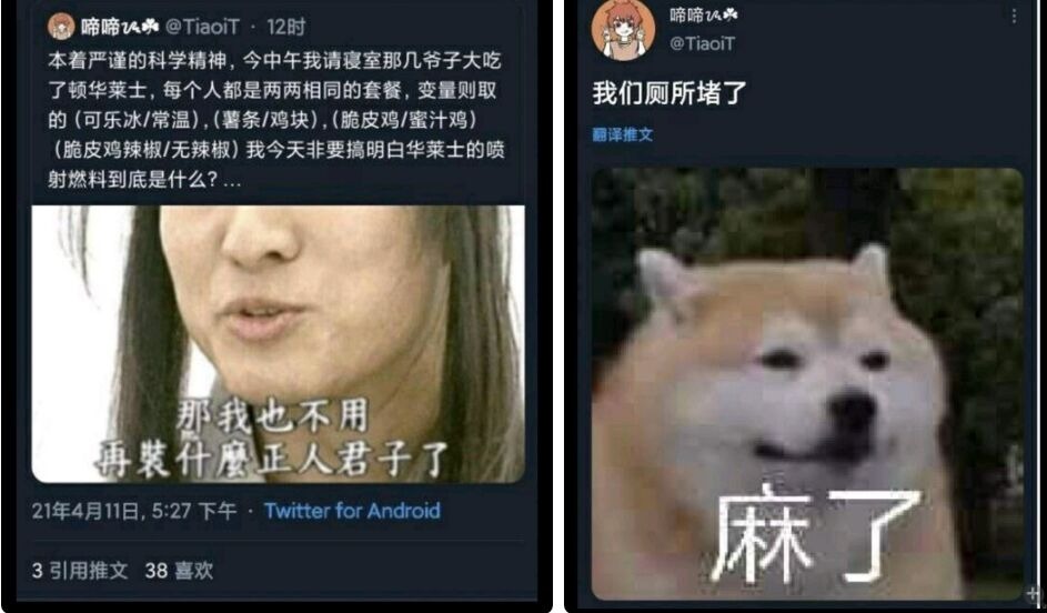 100a129e6c9c5dcb.jpg