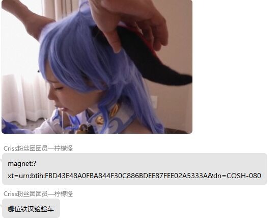 690050465ed22914.jpg