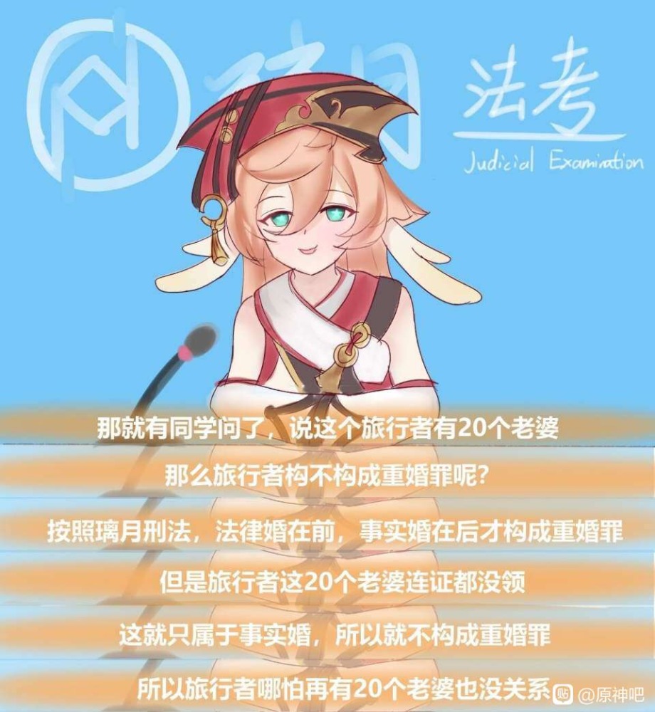 F3FF5E0C9057A5A0EBEE2EAE6D0AE233.jpg