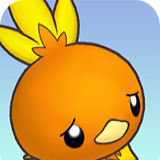 achamo_05.png
