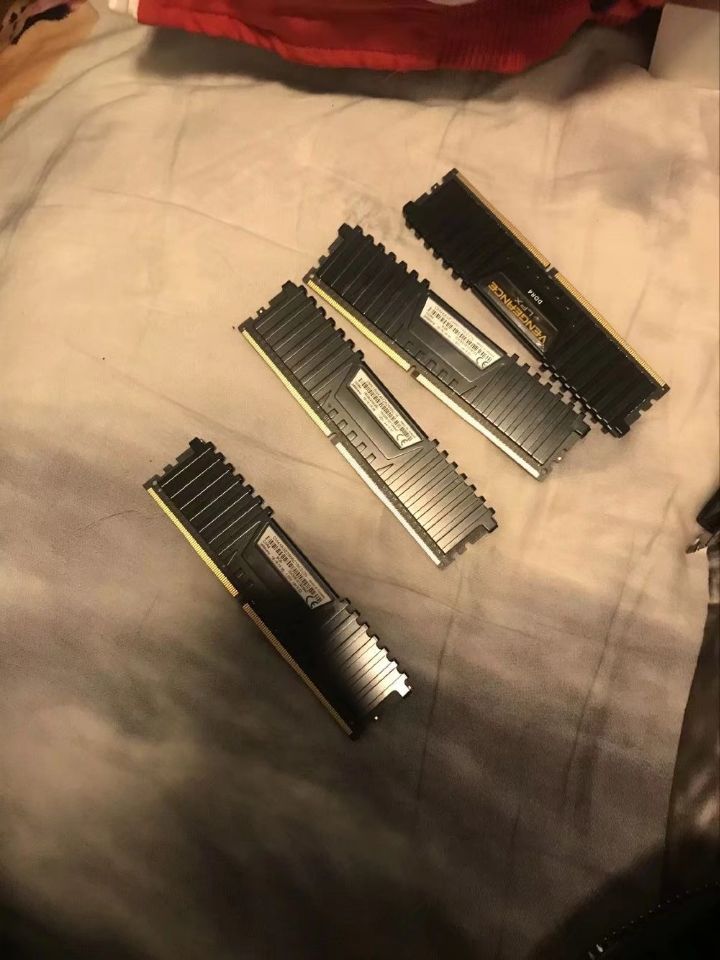 看看垃圾