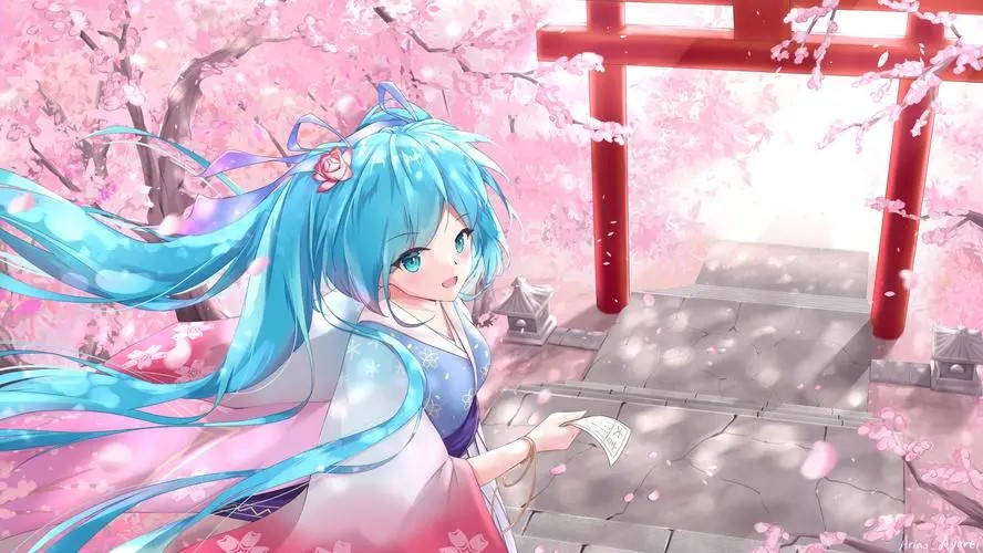 初音未来2.jpg