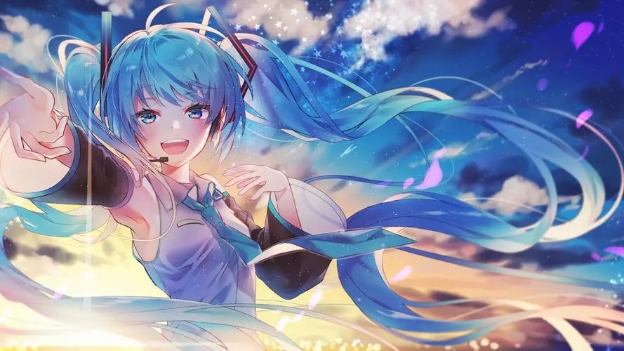 初音未来5.jpg