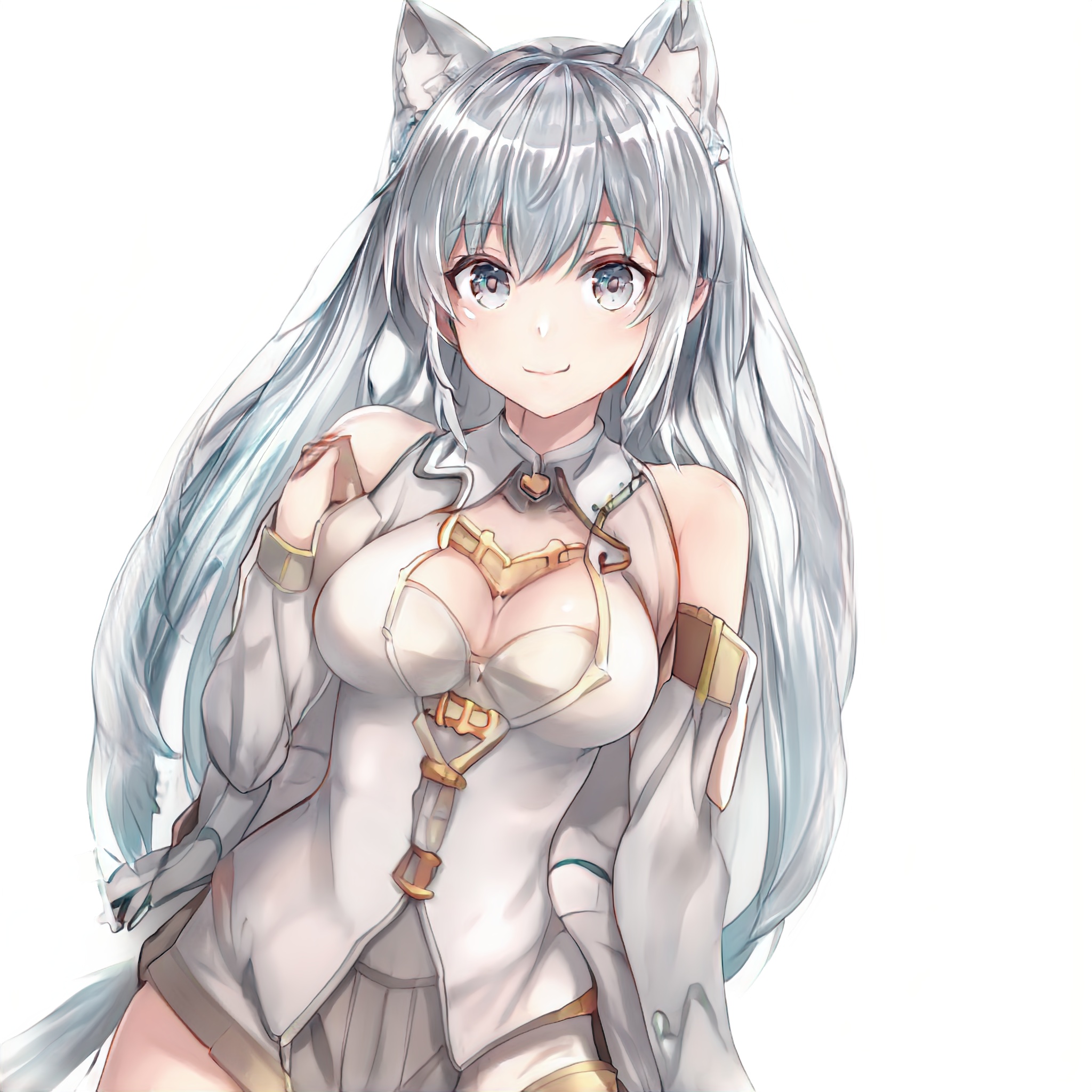 青年版jpg.jpg