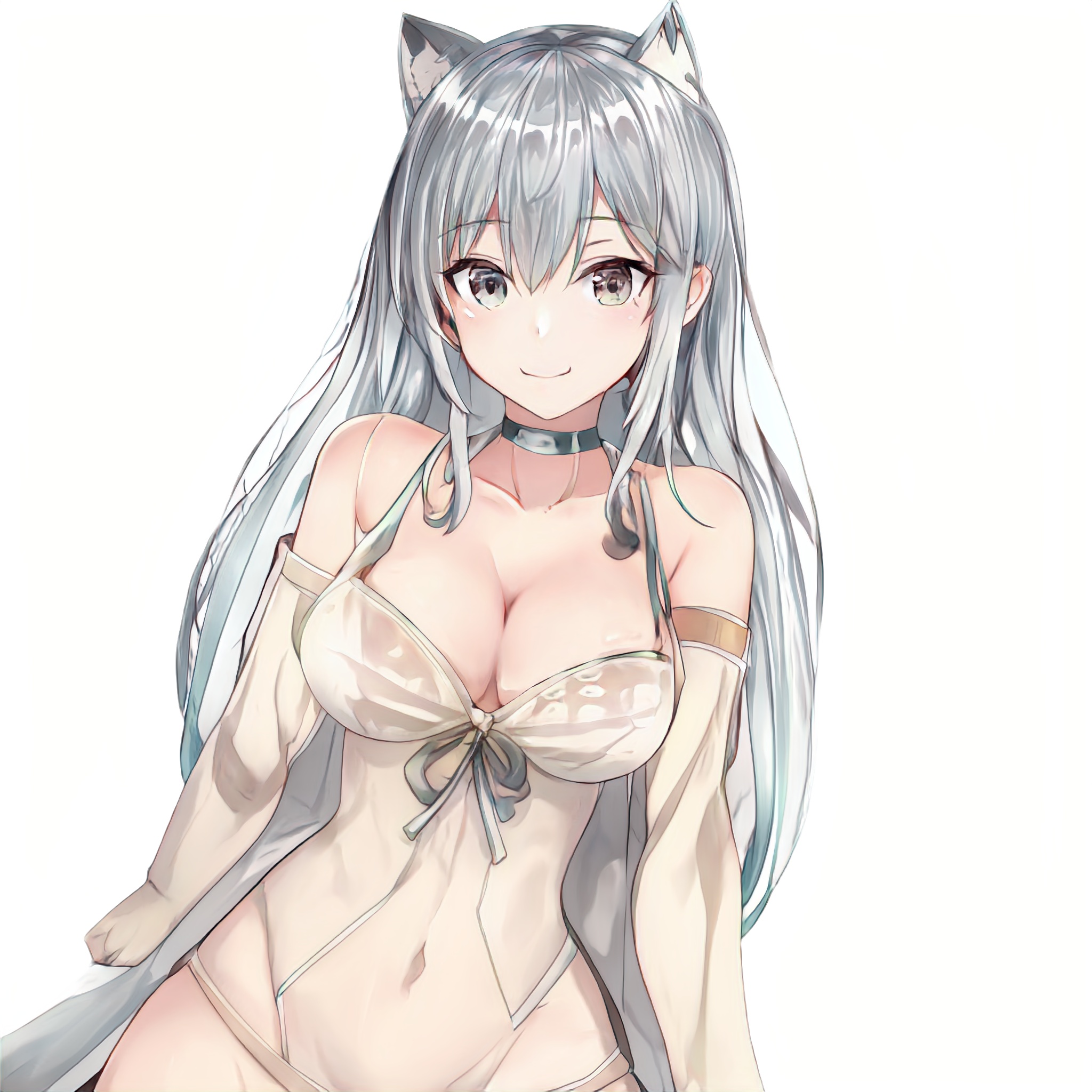 泳装版.jpg