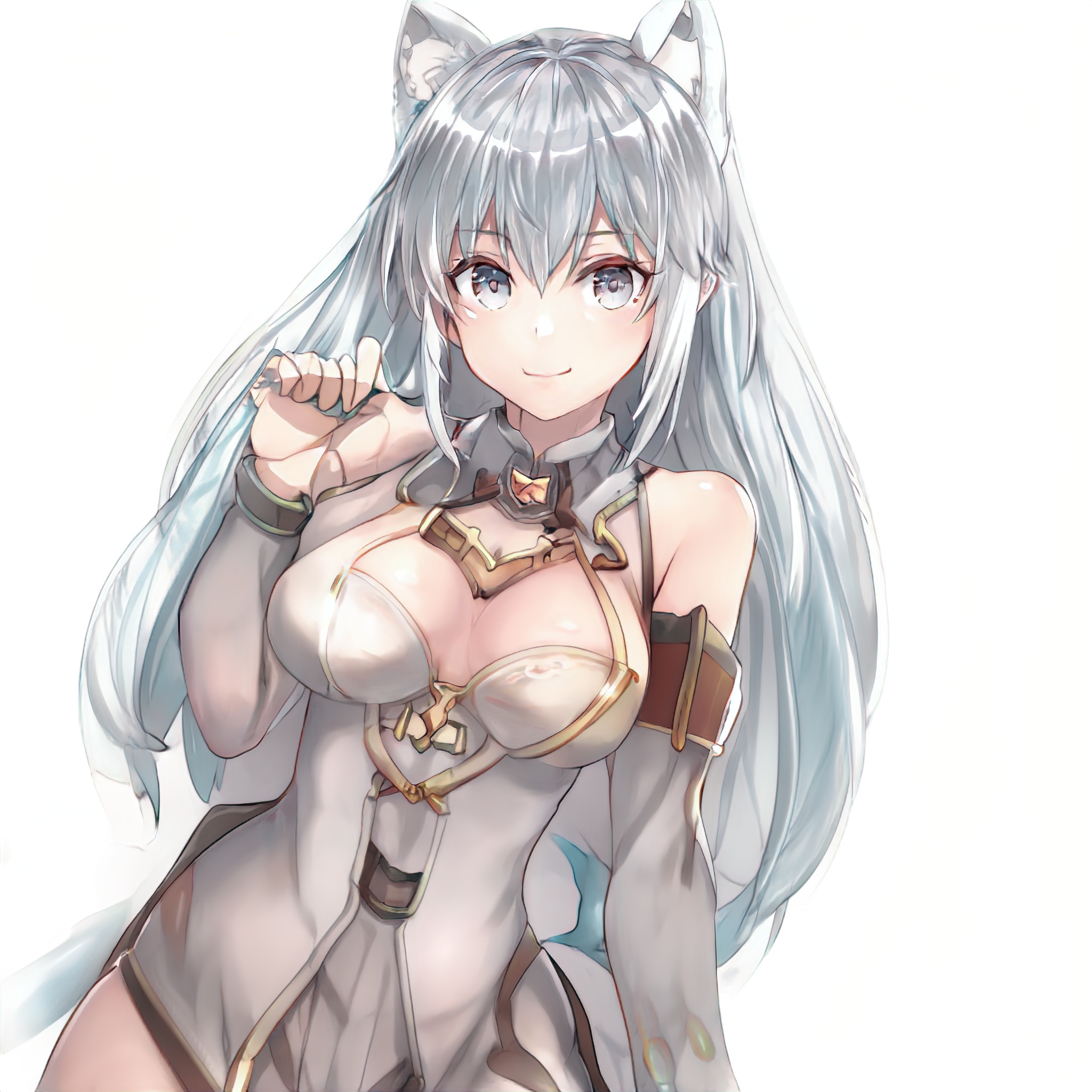 再版.jpg