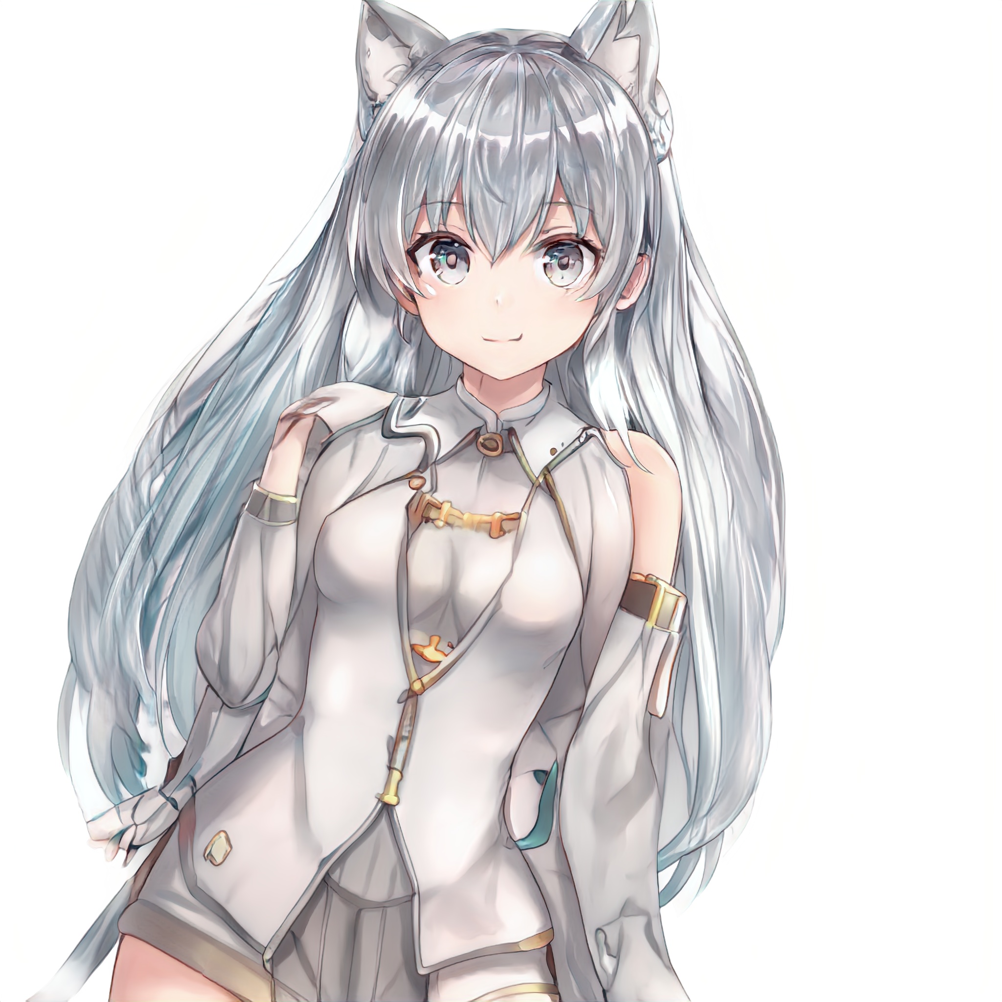 幼版.jpg