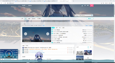 SCIFIFANS1.4.2v重大更新 2022/7/16