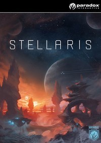 SciFifans！二周年快乐！OvO 二周年创作活动