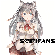 SciFifans科幻社区